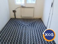 Instalatori Galați Non Stop - 3