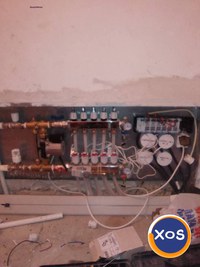 Instalatori Galați Non Stop - 4