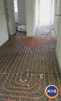 Instalatori Galați Non Stop - 5