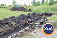 Instalatori sanitari,Baia Mare... [Telefon] ... - 7