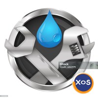 Instalatori sanitari,Baia Mare... [Telefon] ... - 8