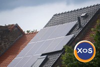 Instalatori sanitari,Baia Mare... [Telefon] ... - 5