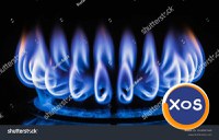 Instalatori sanitari,Baia Mare... [Telefon] ... - 3