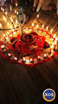 JOIN HADIMORAH BROTHERHOOD OCCULT FOR MONEY RITUALS +2347083207425 - 5