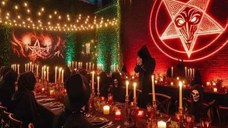 JOIN HADIMORAH BROTHERHOOD OCCULT FOR MONEY RITUALS +2347083207425