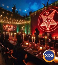 JOIN HADIMORAH BROTHERHOOD OCCULT FOR MONEY RITUALS +2347083207425 - 1