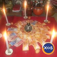 JOIN HADIMORAH BROTHERHOOD OCCULT FOR MONEY RITUALS +2347083207425 - 6