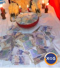 JOIN HADIMORAH BROTHERHOOD OCCULT FOR MONEY RITUALS +2347083207425 - 3