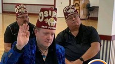 Join The Illuminati Brother Hood Foundation