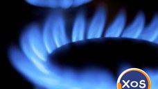 Reparatii / instalare aragaze casnice, sector 1-2-3-4-5-6, Bucuresti