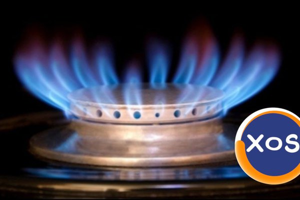Reparatii /instalare aragaze, sector 2-3-4, Bucuresti