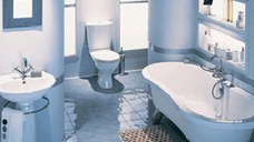 Reparatii Instalatii sanitare-termice, sector 2-3-4, Bucuresti