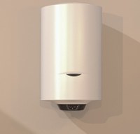 Instalare Boilere electrice - tehnico-sanitare, Bucuresti - 1