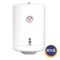 Instalator 🚀 Hidrofoare & Pompe submersibile 🔥 Boilere Electrice - 3