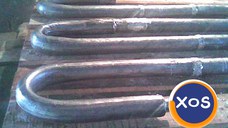 Reparatii tevi de plumb_Instalatii sanitare-termice, sector 2-3-4, Bucuresti