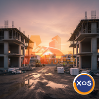 Solutii Integrate pentru Proiectul Tau de Constructie - 5