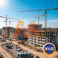 Solutii Integrate pentru Proiectul Tau de Constructie - 6
