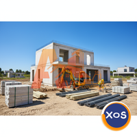 Solutii Integrate pentru Proiectul Tau de Constructie - 8