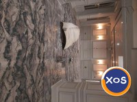 execut lucrari interioare - 1