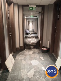 execut lucrari interioare - 2