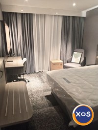 execut lucrari interioare - 3