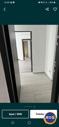 Meseriaș amenajări interioare și exterioare - 3
