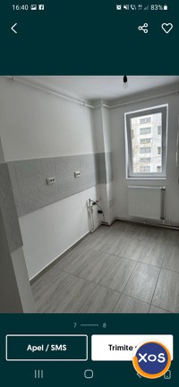 Meseriaș amenajări interioare și exterioare - 2