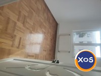 Parchetar cu experiență - 6