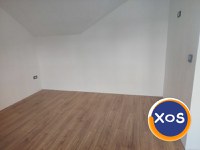 Parchetar cu experiență - 4