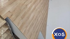 Parchetar cu experiență