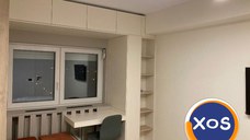 Renovari si finisaje complete in Cluj