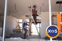 Renovlies – renovări interioare în Cluj - 3