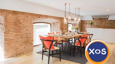 Renovlies – renovări interioare în Cluj