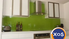 Vopsim sticla vopsitorie sticla