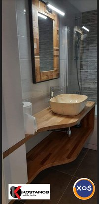 Executam Mobila la comanda - 2