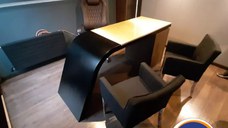 Executam Mobila la comanda