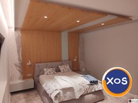 Executam Mobila la comanda - 5