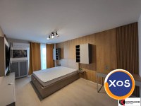 Executam Mobila la comanda - 6