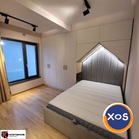 Executam Mobila la comanda - 7