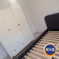 montez mobila Iasi/ montez mobilier baie, suport tv, lustre, galerii, - 2