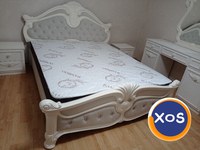 montez mobila Iasi/ montez mobilier baie, suport tv, lustre, galerii, - 7