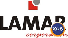 Usi si ferestre pvc Rehau