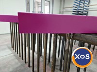 Vopsim MDF orice tip de mobila - 4