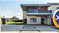 Case la pret de apartament