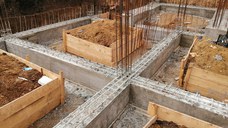 Executăm lucrari de constructii