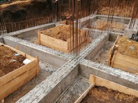 Executăm lucrari de constructii - 1