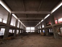 Executăm lucrari de constructii - 2