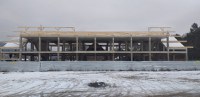 Executăm lucrari de constructii - 3