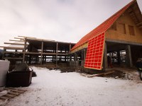 Executăm lucrari de constructii - 4
