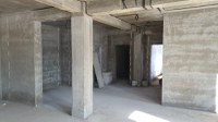 Executăm lucrari de constructii - 5